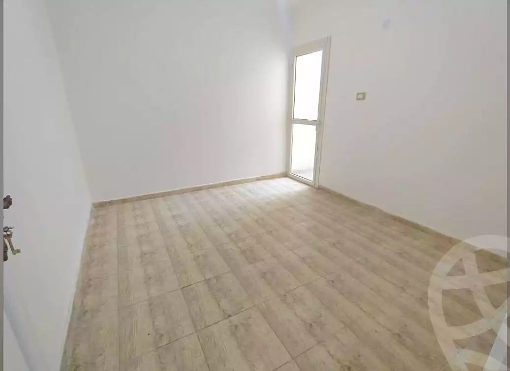 https://aqarmap.com.eg/en/listing/6812221-for-sale-alexandria-miami