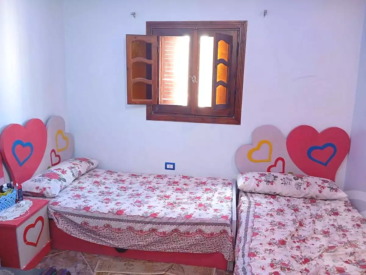https://aqarmap.com.eg/ar/listing/6812223-for-sale-alexandria-l-jmy-lbytsh-al-aeda-al-kadema-st
