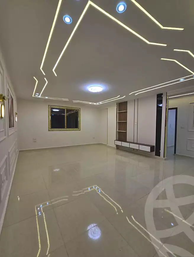 https://aqarmap.com.eg/en/listing/6812235-for-sale-cairo-el-haram-el-lebeny