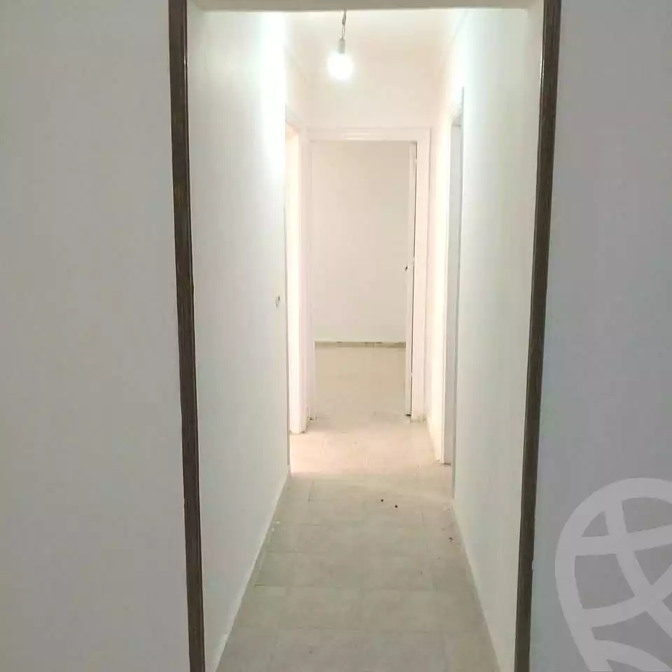 https://aqarmap.com.eg/ar/listing/6812240-for-sale-alexandria-l-jmy-el-hanouvel-al-asdakaa-st