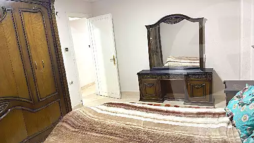 https://aqarmap.com.eg/ar/listing/6745736-for-rent-ismailia-ismailia-city-ismailia-city