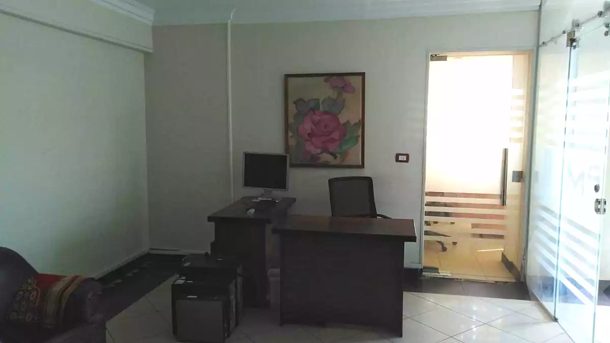 https://aqarmap.com.eg/en/listing/6812244-for-rent-cairo-downtown-el-tahrir