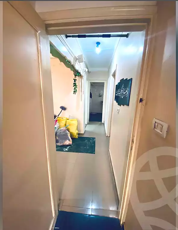https://aqarmap.com.eg/ar/listing/6812254-for-sale-alexandria-miami-mahmoud-el-isawy-st