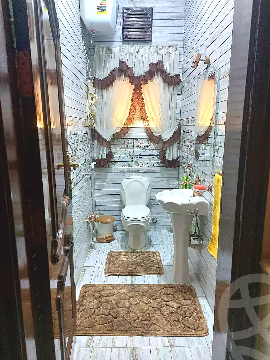 https://aqarmap.com.eg/ar/listing/6812280-for-sale-cairo-6th-of-october-garb-someed-neighborhood-5th