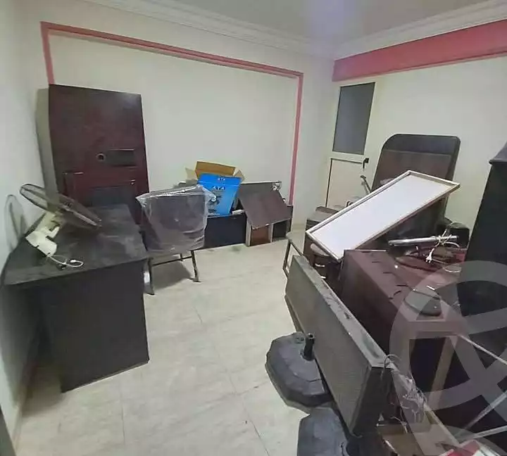 https://aqarmap.com.eg/en/listing/6812287-for-sale-alexandria-l-jmy-lbytsh-sabrin-st