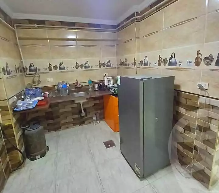 https://aqarmap.com.eg/en/listing/6812287-for-sale-alexandria-l-jmy-lbytsh-sabrin-st