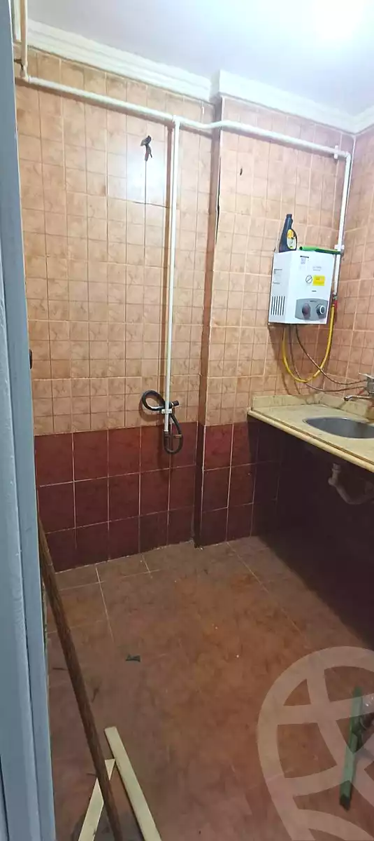 https://aqarmap.com.eg/ar/listing/6812286-for-sale-alexandria-el-asafra-l-sfr-bhry