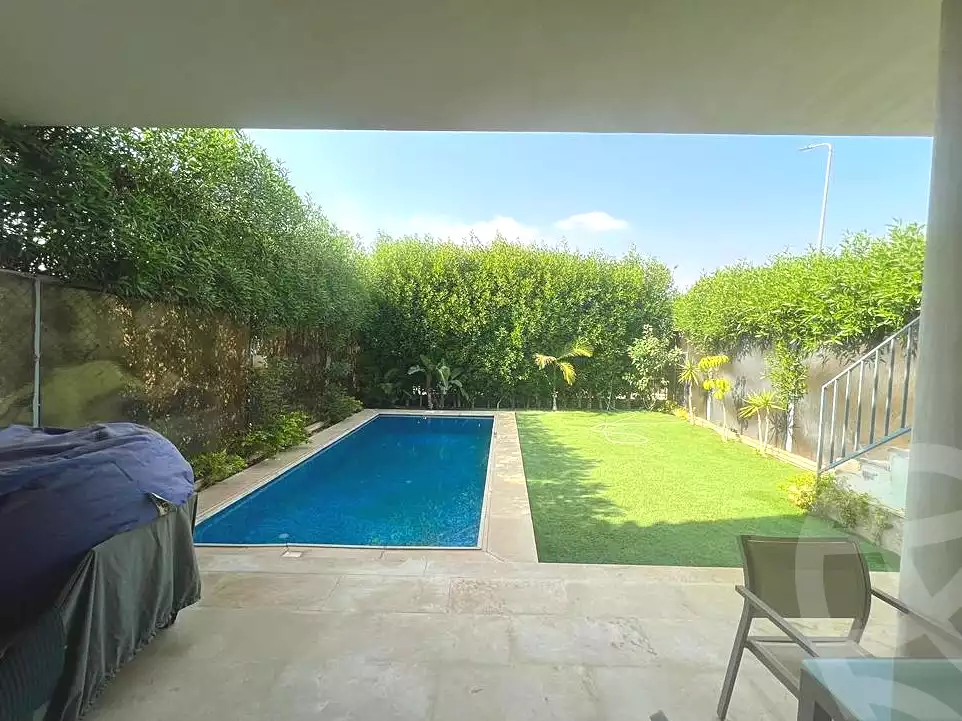https://aqarmap.com.eg/en/listing/6812282-for-rent-cairo-el-sheikh-zayed-city-compounds-kmbwnd-ljry-swdyk
