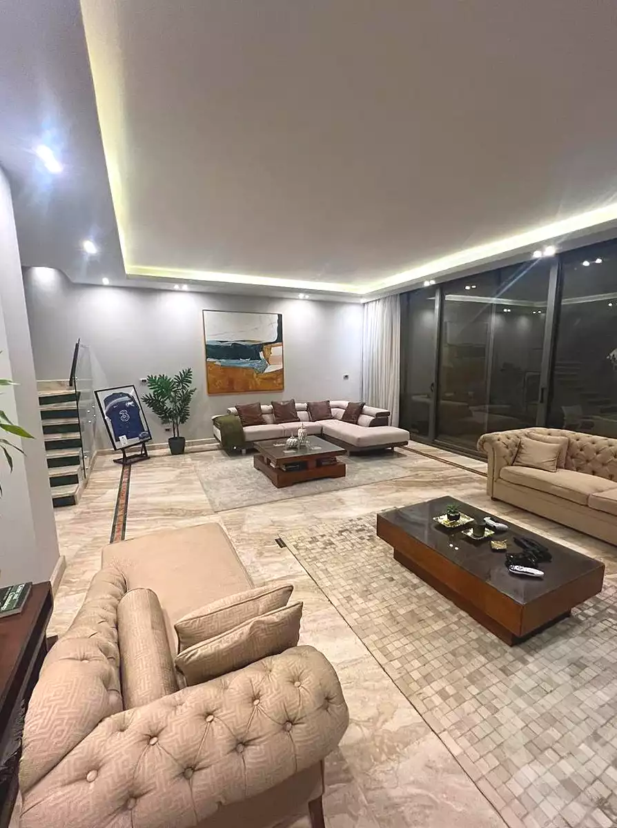 https://aqarmap.com.eg/en/listing/6812282-for-rent-cairo-el-sheikh-zayed-city-compounds-kmbwnd-ljry-swdyk