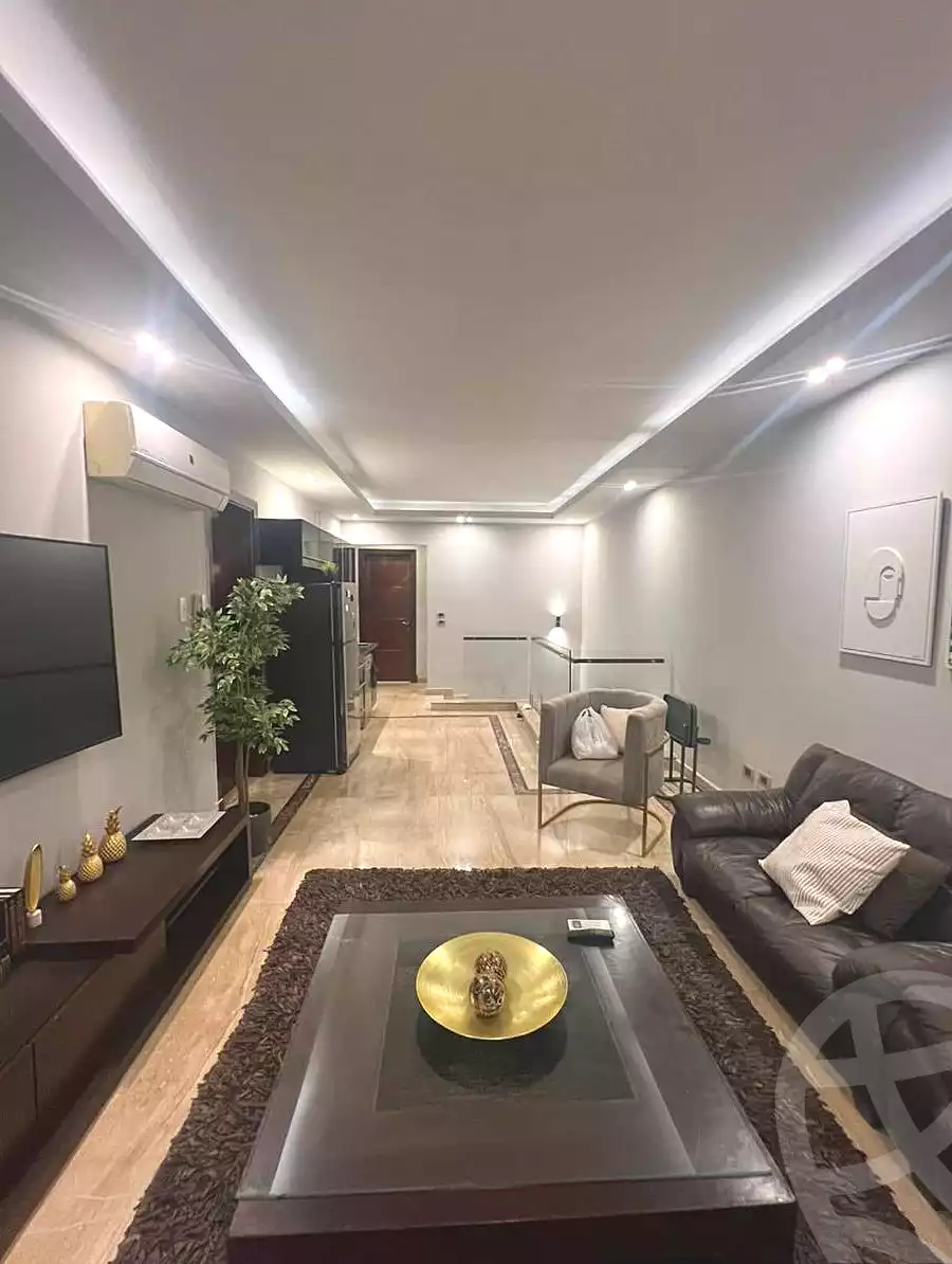https://aqarmap.com.eg/en/listing/6812282-for-rent-cairo-el-sheikh-zayed-city-compounds-kmbwnd-ljry-swdyk