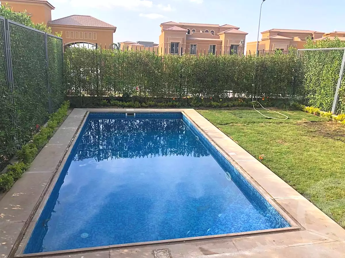 https://aqarmap.com.eg/en/listing/6812282-for-rent-cairo-el-sheikh-zayed-city-compounds-kmbwnd-ljry-swdyk