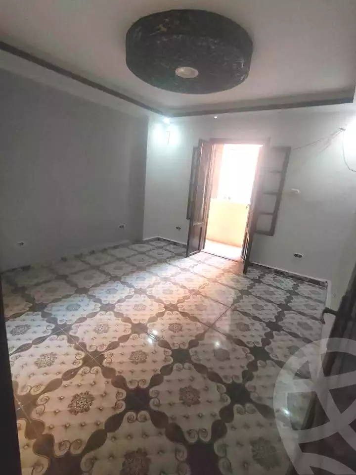 https://aqarmap.com.eg/ar/listing/6812313-for-sale-alexandria-l-jmy-lbytsh-ain-shams-st