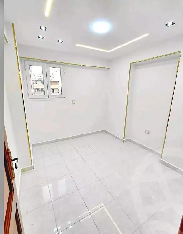 https://aqarmap.com.eg/en/listing/6812315-for-sale-alexandria-miami