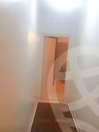 https://aqarmap.com.eg/ar/listing/6812323-for-sale-cairo-helwan-helwan-el-sharkeya-abd-el-rahman-pasha-st