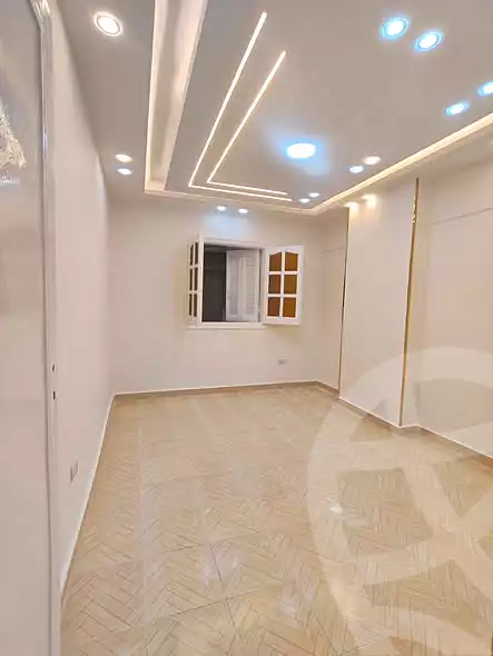 https://aqarmap.com.eg/ar/listing/6812353-for-sale-alexandria-miami-ibn-moeslh-al-arman-st