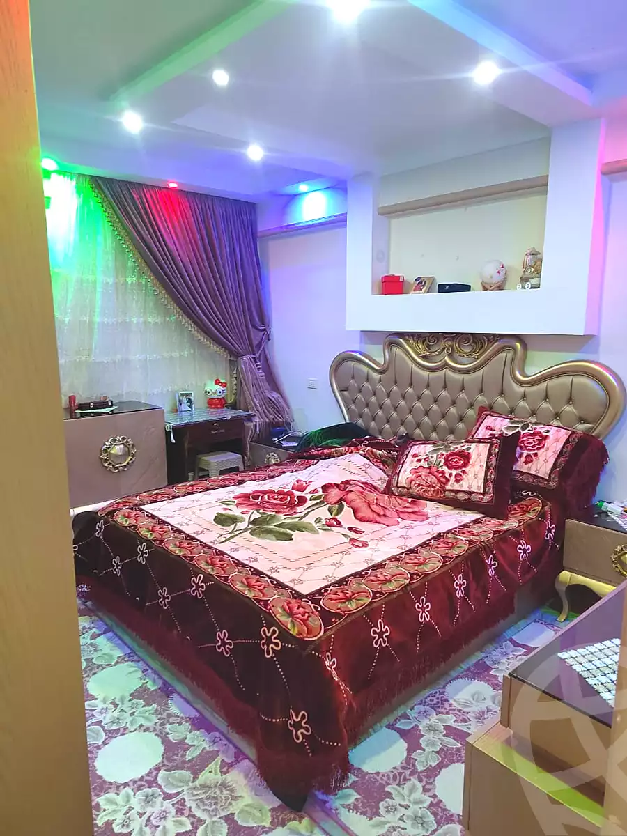 https://aqarmap.com.eg/en/listing/6812356-for-sale-alexandria-l-jmy-lbytsh-princess-st