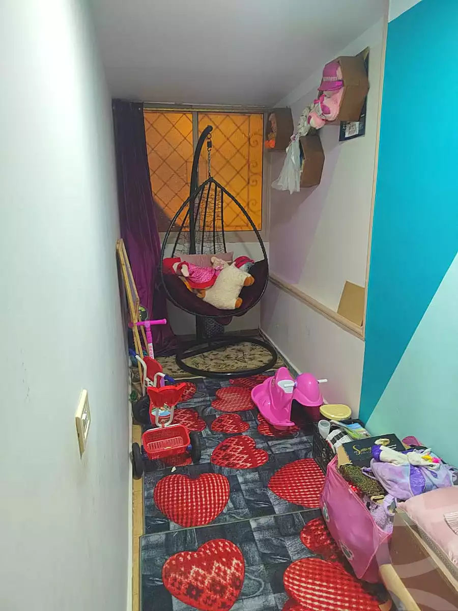 https://aqarmap.com.eg/en/listing/6812356-for-sale-alexandria-l-jmy-lbytsh-princess-st