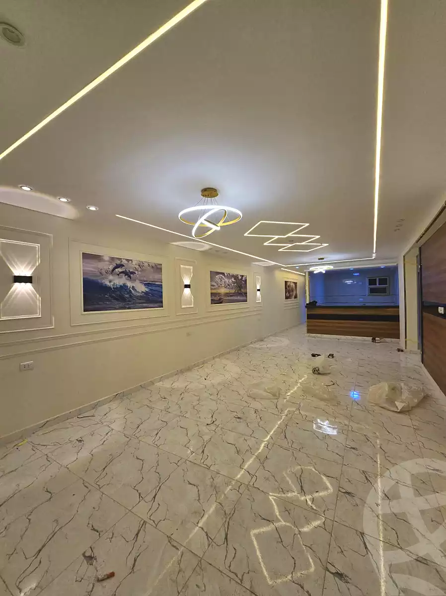 https://aqarmap.com.eg/en/listing/6812362-for-sale-cairo-el-haram-el-lebeny