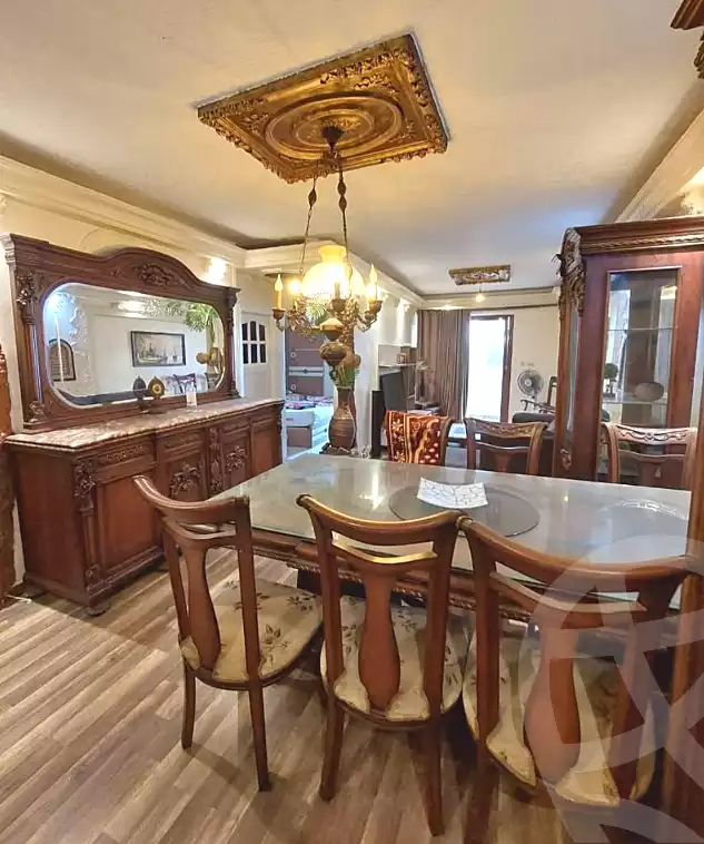 https://aqarmap.com.eg/ar/listing/6812357-for-sale-alexandria-el-asafra-l-sfr-bhry