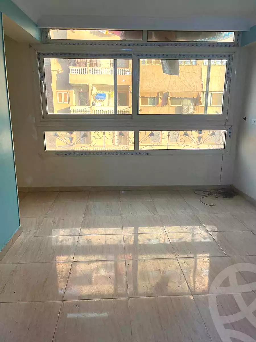 https://aqarmap.com.eg/en/listing/6812366-for-rent-cairo-ain-shams-mnshy-lthryr
