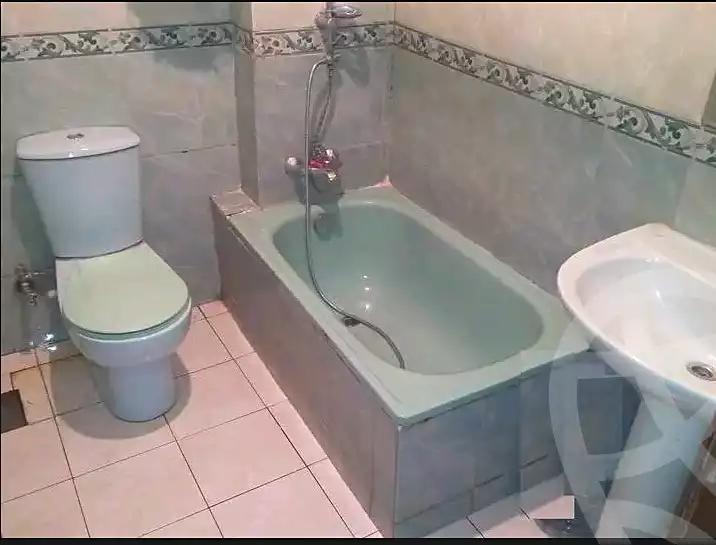 https://aqarmap.com.eg/en/listing/6812373-for-sale-cairo-helwan