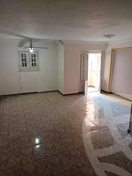 https://aqarmap.com.eg/ar/listing/6812380-for-rent-alexandria-sydy-bshr-sydy-bshr-bhry-shr-mhmd-njyb
