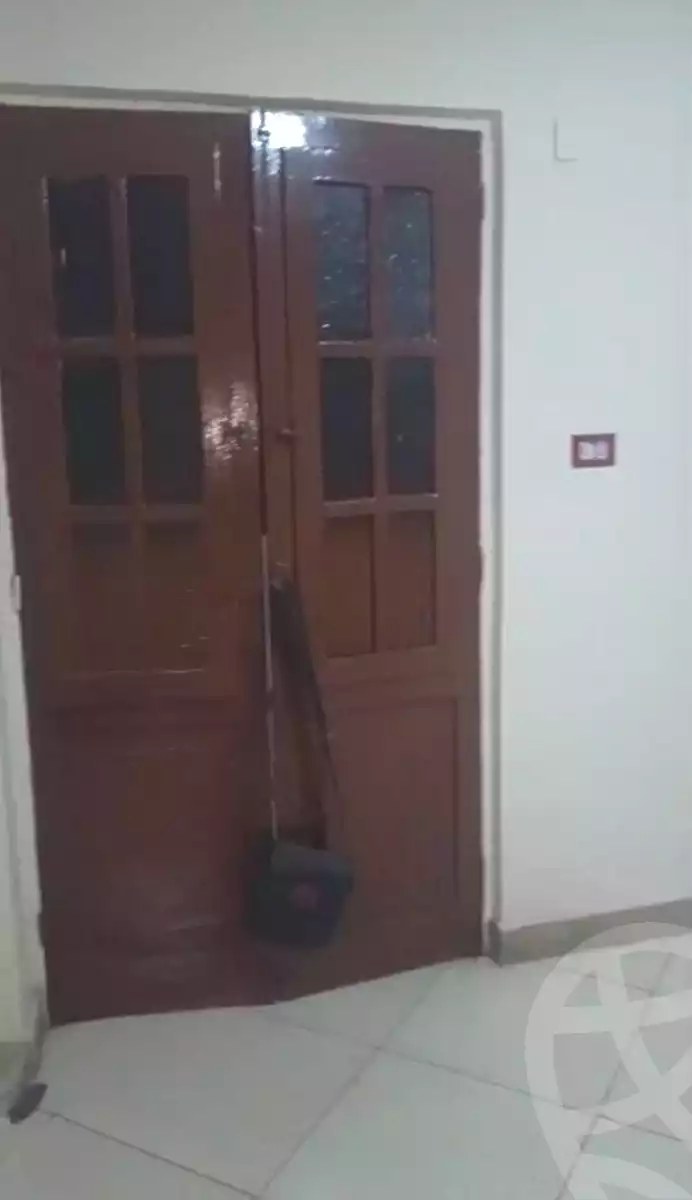 https://aqarmap.com.eg/en/listing/6812387-for-sale-cairo-shoubra-ltr-lbwlqy