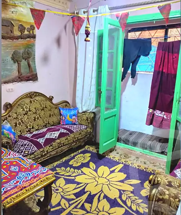 https://aqarmap.com.eg/en/listing/6812388-for-sale-alexandria-l-jmy-el-hanouvel-el-kholafaa-el-rashdeen-st