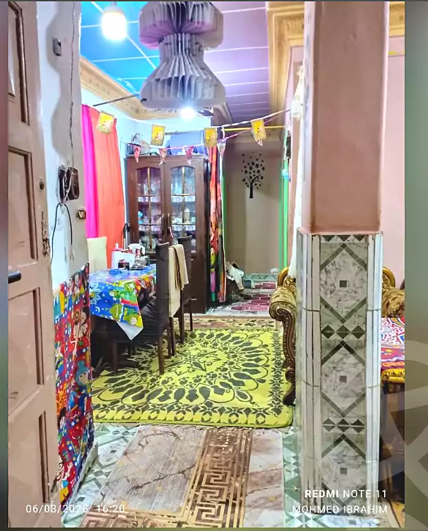 https://aqarmap.com.eg/en/listing/6812388-for-sale-alexandria-l-jmy-el-hanouvel-el-kholafaa-el-rashdeen-st