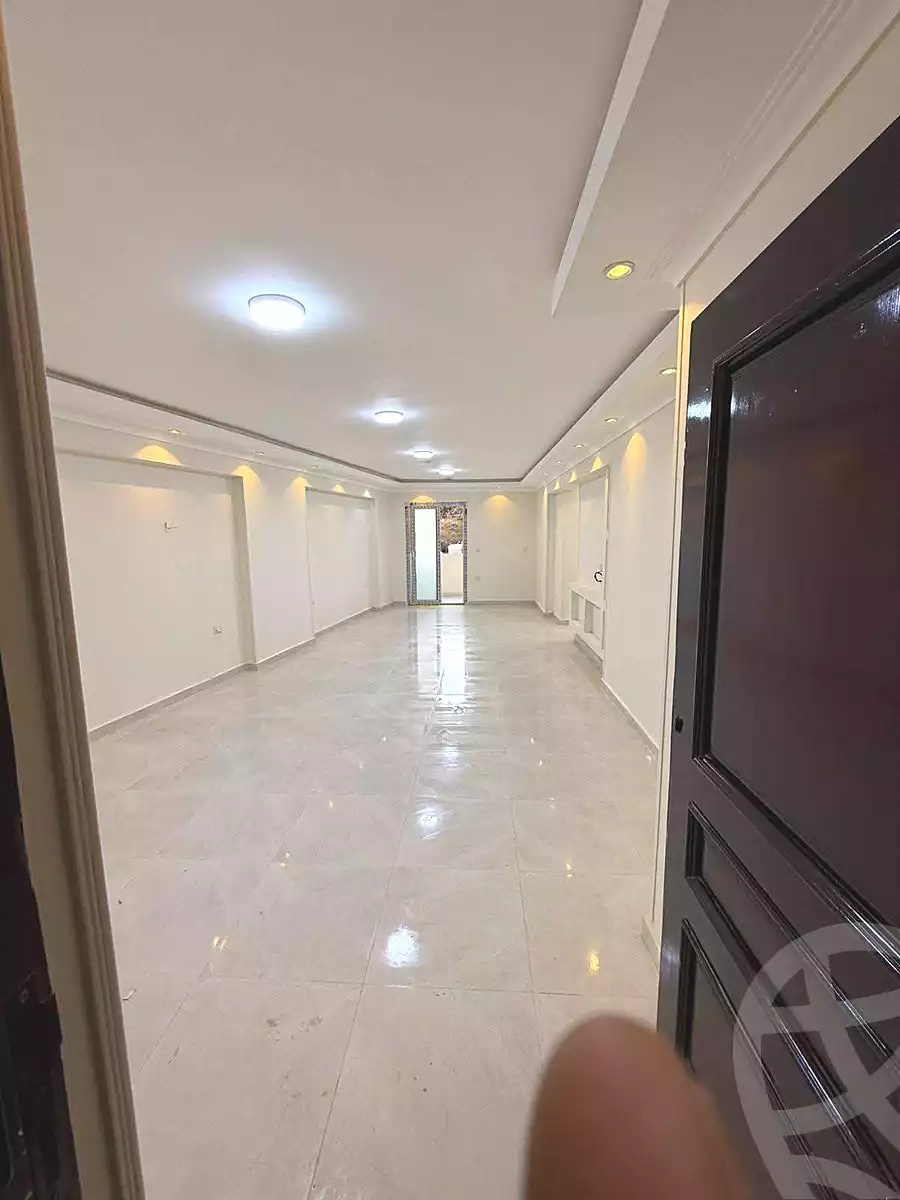 https://aqarmap.com.eg/ar/listing/6812384-for-sale-cairo-ain-shams-mnshy-lthryr
