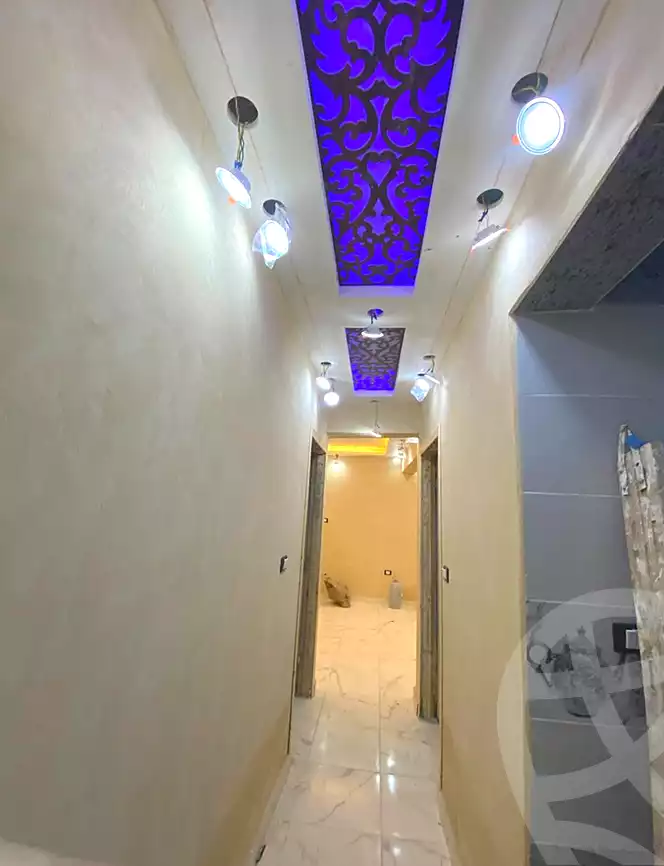 https://aqarmap.com.eg/ar/listing/6812396-for-sale-alexandria-l-jmy-el-hanouvel-el-salam-st