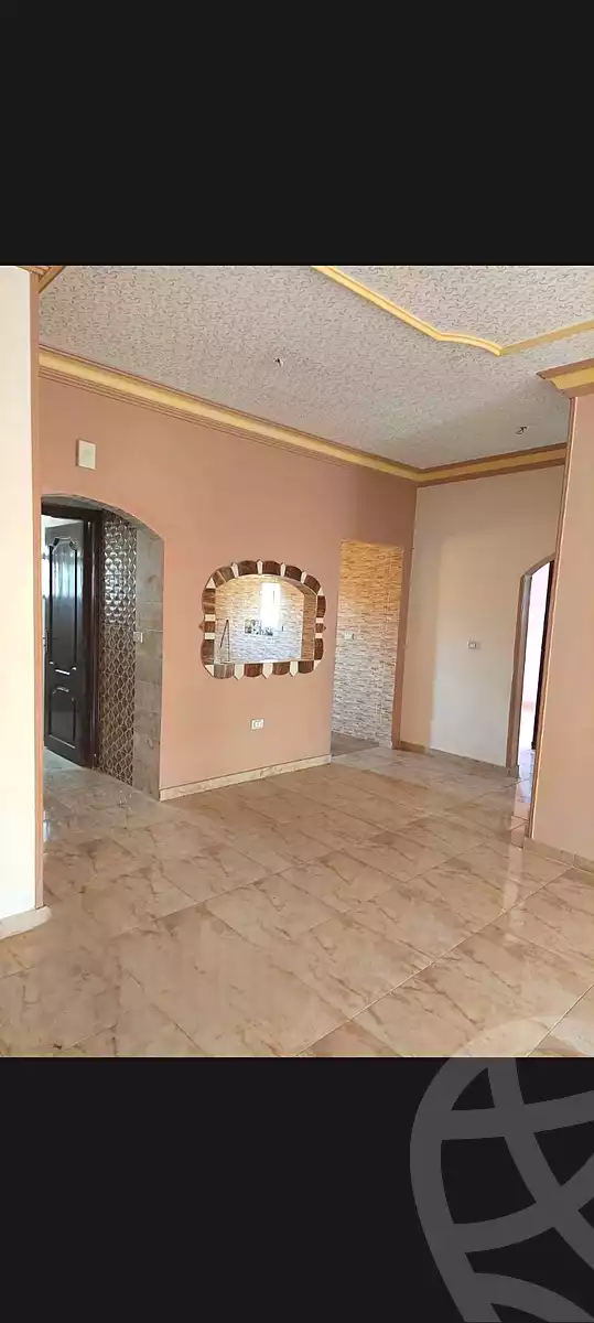 https://aqarmap.com.eg/ar/listing/6812398-for-rent-cairo-6th-of-october-el-ahyaa-neighborhood-3rd-street-33