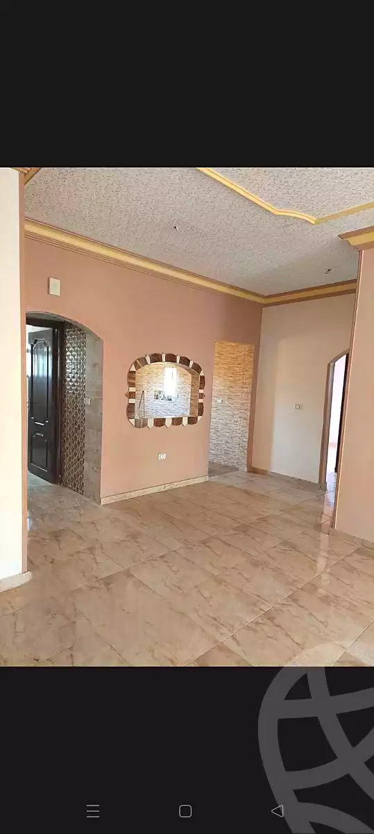 https://aqarmap.com.eg/ar/listing/6812398-for-rent-cairo-6th-of-october-el-ahyaa-neighborhood-3rd-street-33