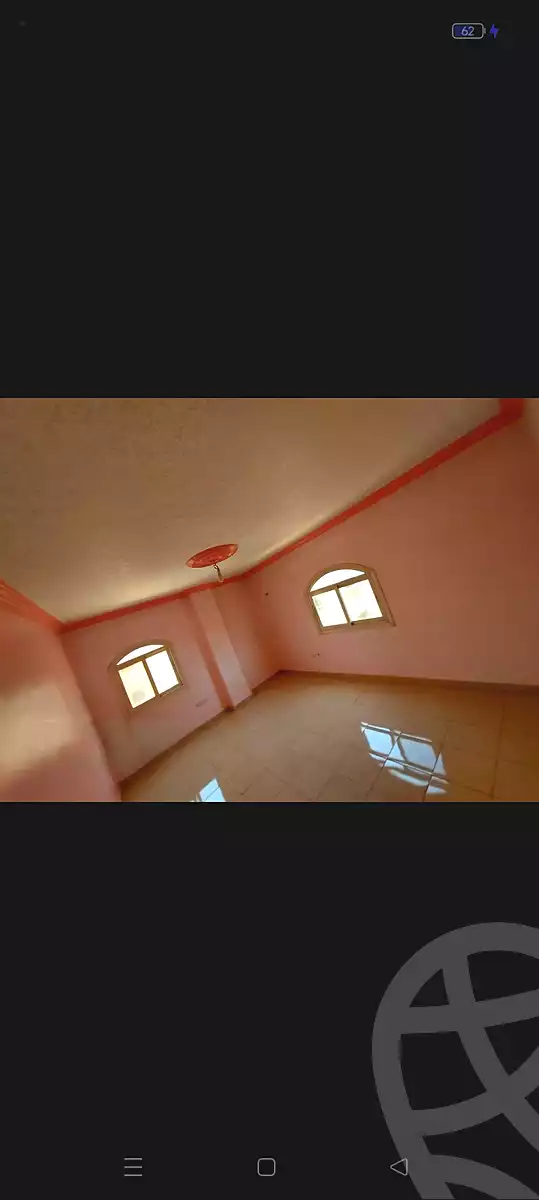 https://aqarmap.com.eg/ar/listing/6812398-for-rent-cairo-6th-of-october-el-ahyaa-neighborhood-3rd-street-33