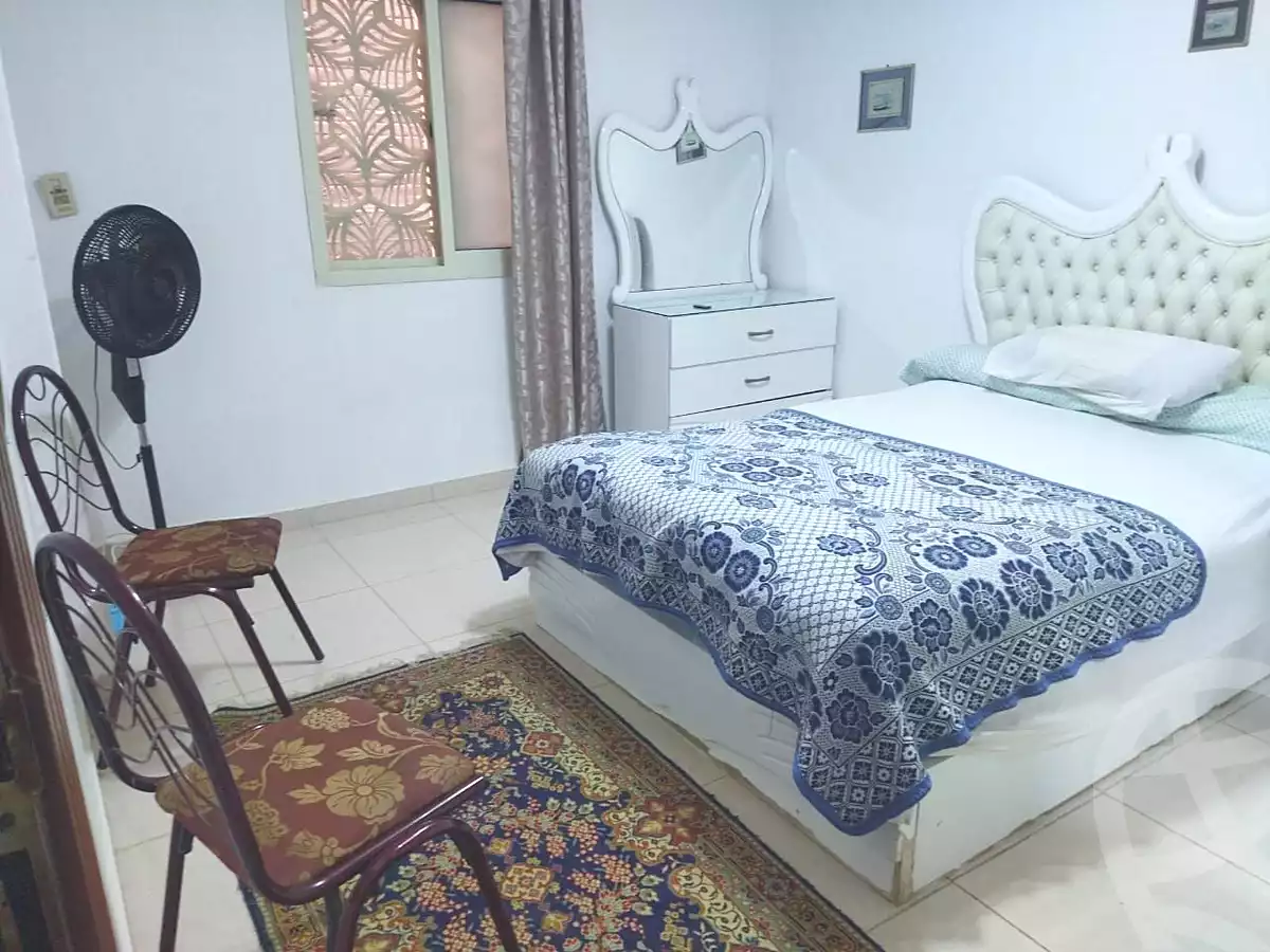 https://aqarmap.com.eg/en/listing/6812408-for-rent-alexandria-camp-cesar