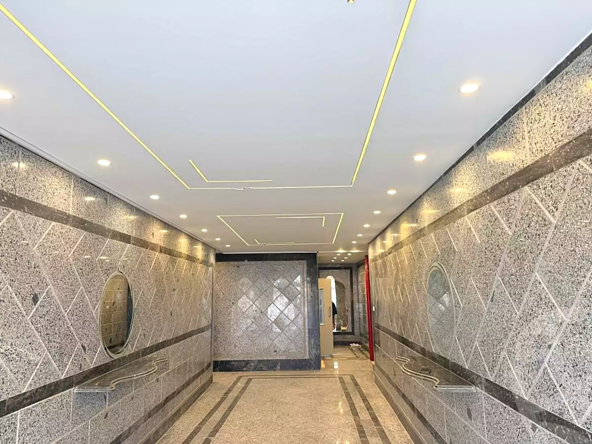 https://aqarmap.com.eg/ar/listing/6812399-for-sale-cairo-nasr-city-hay-el-waha-el-khamseen-st