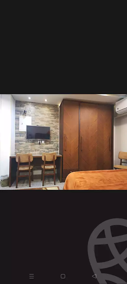 https://aqarmap.com.eg/ar/listing/6812427-for-rent-cairo-6th-of-october-el-ahyaa-neighborhood-8th-neighborhood-1