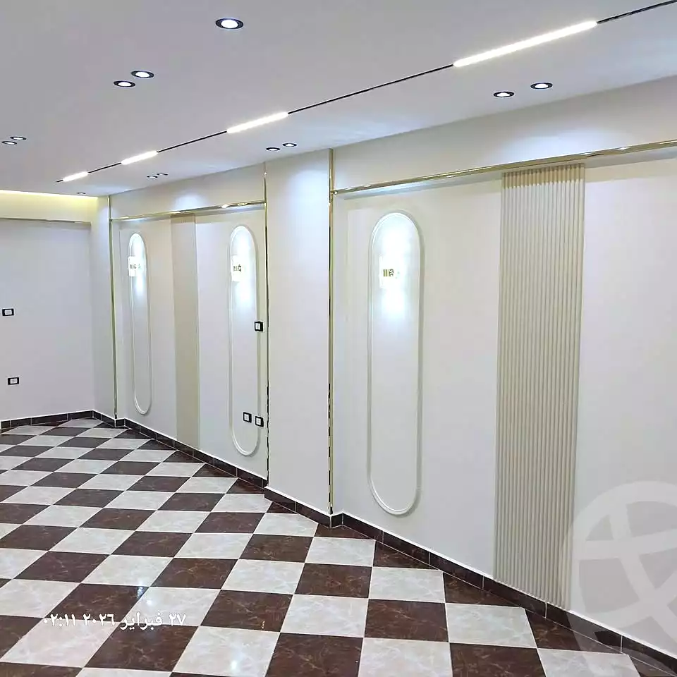 https://aqarmap.com.eg/en/listing/6812411-for-sale-alexandria-l-jmy-bw-ywsf