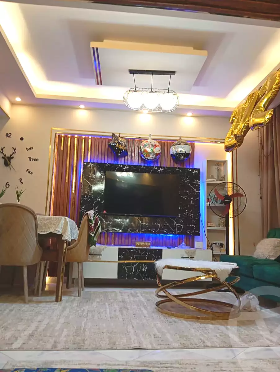 https://aqarmap.com.eg/ar/listing/6812436-for-sale-cairo-ain-shams-ain-shams-el-sharkia-el-eshrein-stt