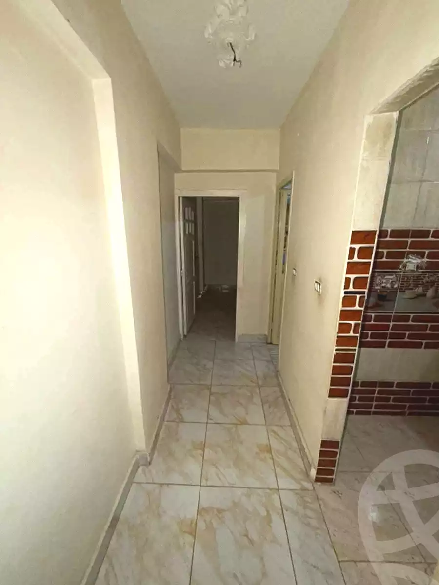 https://aqarmap.com.eg/ar/listing/6812440-for-sale-alexandria-lsywf-el-falki