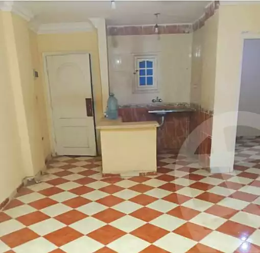 https://aqarmap.com.eg/ar/listing/6812444-for-rent-alexandria-l-jmy-el-hanouvel