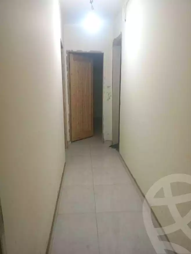 https://aqarmap.com.eg/en/listing/6812452-for-sale-cairo-nozha-2-Street-15