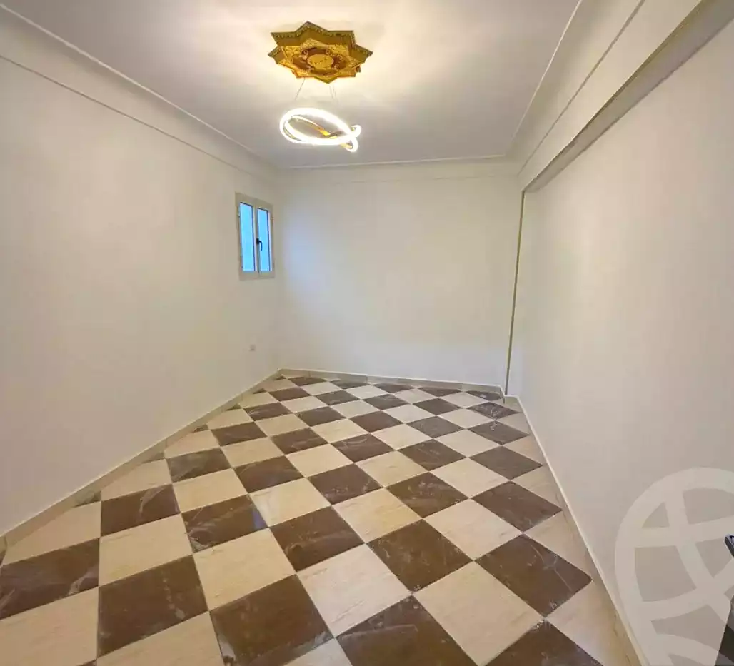https://aqarmap.com.eg/en/listing/6812467-for-sale-alexandria-lsywf-el-falki