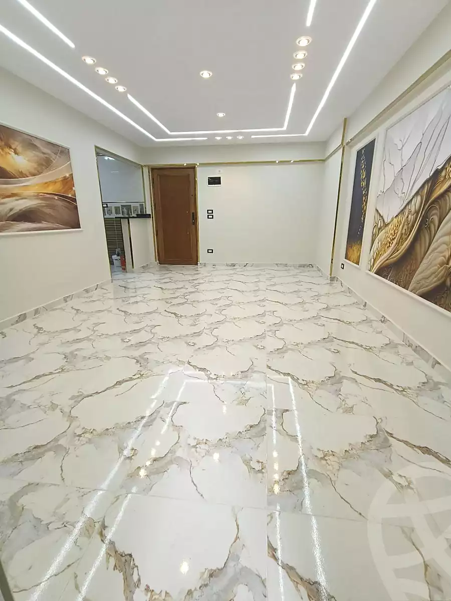 https://aqarmap.com.eg/ar/listing/6812474-for-sale-alexandria-fyktwry-al-saaeh-sq-victoria