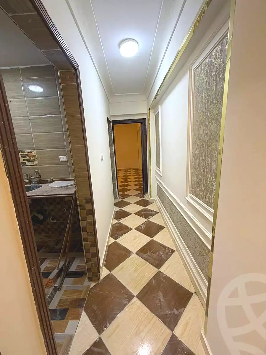 https://aqarmap.com.eg/ar/listing/6812431-for-sale-alexandria-lsywf-el-falki-street-16-el-eslah