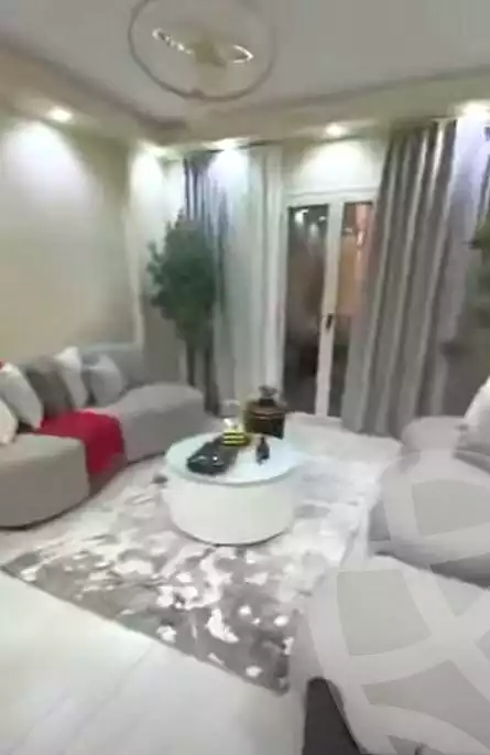 https://aqarmap.com.eg/ar/listing/6812481-for-sale-cairo-ain-shams-alf-maskn