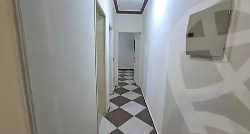 https://aqarmap.com.eg/ar/listing/6812483-for-rent-cairo-faisal-el-arbaeen-st