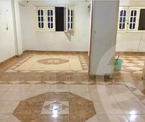 https://aqarmap.com.eg/en/listing/6812502-for-rent-cairo-el-haram-el-talbya-tersa-st
