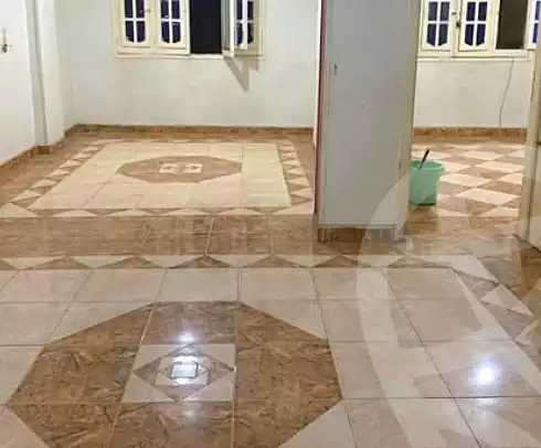 https://aqarmap.com.eg/en/listing/6812502-for-rent-cairo-el-haram-el-talbya-tersa-st