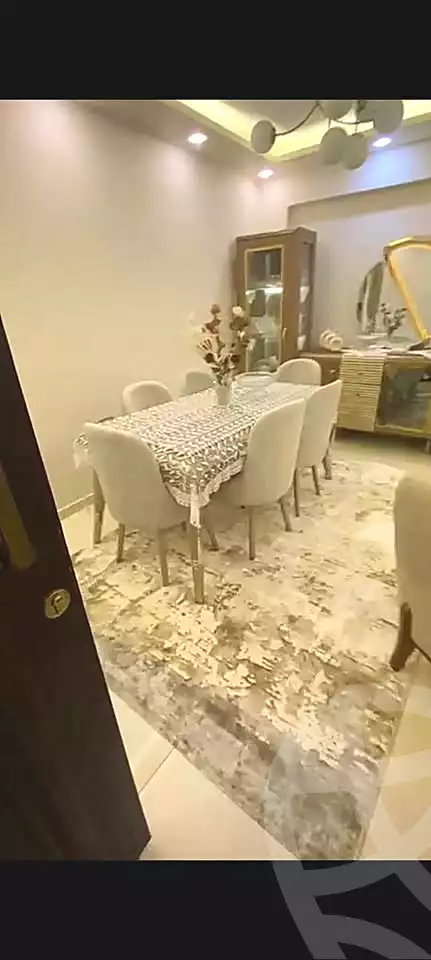 https://aqarmap.com.eg/ar/listing/6812499-for-sale-alexandria-lsywf-el-falki-street-16-el-eslah